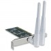 Wireless 300n Pci Card