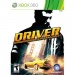 Driver San Francisco X360