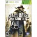 Call Of Juarez:the Cartel X360