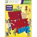 Just Dance Kids 2 X360 Kinect