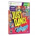 Just Dance Disney Party X360k