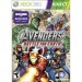 Marvel Avengers X360k