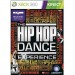 The Hip Hop Dance Experience