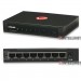 8-port Gigabit Ethernet Switch