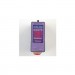 Color Ink Cartridge
