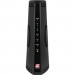 Cable Modem/Router DOCSIS 3.0