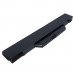 Hp Probook Laptop Battery