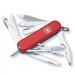 Multi tool MiniChamp Red