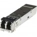 Gigabit Ethernet Transceiver