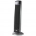 Digital Ceramic Tower Heater