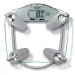 Taylor Body Comp Large Display