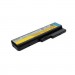 6 Cell Li Battery Y450/Y550