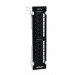 CAT6 Wallmount Patch Panel