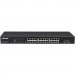 24 Port Poe Ethernet Switch