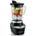 40 Oz Blender Black