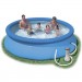 12'x30" Easy Set Pool Set