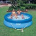 10'x30" Easy Set Pool Set