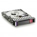 250gb 3g Sata 7 2k 3 5in Ety