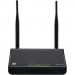 X7n Dsl 2/2+ Modem/router/gw