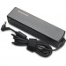 Lenovo 90W AC Adapter Black