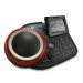 Clarity Fortissimo Speakerphon