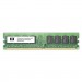 4GB 2Rx8 PC3 10600E 9 Kit