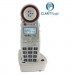 Clarity Xlc3.5hs Handset