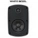 2-way Outdoor Speaker White