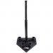 5 Position Batting Tee