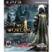 Two Worlds 2 Ps3