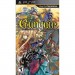 Gungnir Psp