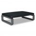Prem Monitor Stand W/smart Fit