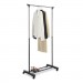 Adjustable Garment Rack