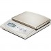 Salter Electronic Kitchenscale