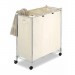 Supreme Laundry Sorter
