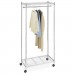 Supreme Garment Rack
