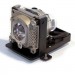 Projector Lamp for BenQ