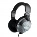 5hv2 Moh Gaming Headset