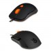 Kana Optical Gaming Mouse