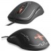 Diablo Iii Mouse