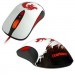 Guild Wars 2 Gaming Mouse