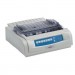 9-pin Impact Printer