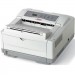 B4600 Digital Mono Printer