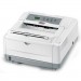 B4600n Digital Mono Printer