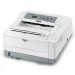 B4600 Black Dig Mono Printer