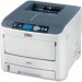 C610cdn Digital Color Printer