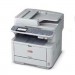 Mb471w  Mfp