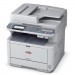 Mb491  Mfp