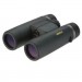 8 X 36 Dcf Nv Binocular