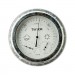 Taylor 9" Weather Station